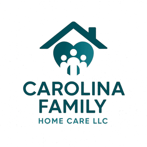 Carolina Family Home Care LLC